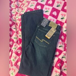 new silver skinny jeans